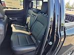 2025 Ford Ranger SuperCrew Cab 4x4 Pickup for sale #F109074 - photo 6