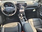 2025 Ford Ranger SuperCrew Cab 4x4 Pickup for sale #F109074 - photo 7
