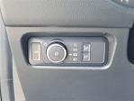 2025 Ford Ranger SuperCrew Cab 4x4 Pickup for sale #F109074 - photo 9