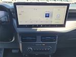 2025 Ford Maverick SuperCrew Cab AWD Pickup for sale #F109095 - photo 10