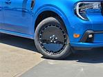 2025 Ford Maverick SuperCrew Cab AWD Pickup for sale #F109095 - photo 3