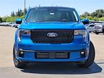 2025 Ford Maverick SuperCrew Cab AWD Pickup for sale #F109095 - photo 4