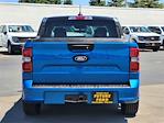 2025 Ford Maverick SuperCrew Cab AWD Pickup for sale #F109095 - photo 5
