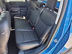 2025 Ford Maverick SuperCrew Cab AWD Pickup for sale #F109095 - photo 6