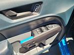 2025 Ford Maverick SuperCrew Cab AWD Pickup for sale #F109095 - photo 8