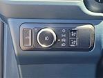 2025 Ford Maverick SuperCrew Cab AWD Pickup for sale #F109095 - photo 9