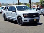 2025 Ford F-150 SuperCrew Cab 4x2 Pickup for sale #F109105 - photo 1