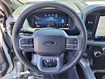 2025 Ford F-150 SuperCrew Cab 4x2 Pickup for sale #F109105 - photo 10