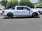 2025 Ford F-150 SuperCrew Cab 4x2 Pickup for sale #F109105 - photo 4