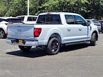 2025 Ford F-150 SuperCrew Cab 4x2 Pickup for sale #F109105 - photo 2