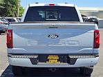 2025 Ford F-150 SuperCrew Cab 4x2 Pickup for sale #F109105 - photo 5