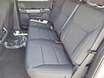 2025 Ford F-150 SuperCrew Cab 4x2 Pickup for sale #F109105 - photo 6