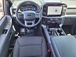 2025 Ford F-150 SuperCrew Cab 4x2 Pickup for sale #F109105 - photo 7