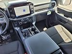 2025 Ford F-150 SuperCrew Cab 4x2 Pickup for sale #F109105 - photo 8