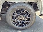 2025 Ford F-150 SuperCrew Cab 4x2 Pickup for sale #F109105 - photo 9