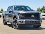 2025 Ford F-150 SuperCrew Cab 4x4 Pickup for sale #F109112 - photo 1