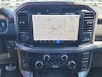 2025 Ford F-150 SuperCrew Cab 4x4 Pickup for sale #F109112 - photo 10