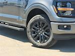 2025 Ford F-150 SuperCrew Cab 4x4 Pickup for sale #F109112 - photo 3