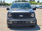 2025 Ford F-150 SuperCrew Cab 4x4 Pickup for sale #F109112 - photo 4