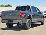 2025 Ford F-150 SuperCrew Cab 4x4 Pickup for sale #F109112 - photo 2