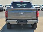 2025 Ford F-150 SuperCrew Cab 4x4 Pickup for sale #F109112 - photo 5