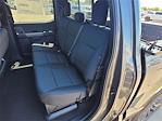 2025 Ford F-150 SuperCrew Cab 4x4 Pickup for sale #F109112 - photo 6