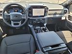 2025 Ford F-150 SuperCrew Cab 4x4 Pickup for sale #F109112 - photo 7