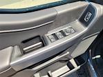 2025 Ford F-150 SuperCrew Cab 4x4 Pickup for sale #F109112 - photo 8