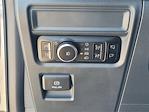 2025 Ford F-150 SuperCrew Cab 4x4 Pickup for sale #F109112 - photo 9