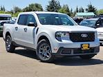 2025 Ford Maverick SuperCrew Cab FWD Pickup for sale #F109113 - photo 1