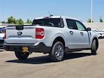 2025 Ford Maverick SuperCrew Cab FWD Pickup for sale #F109113 - photo 2