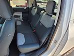 2025 Ford Maverick SuperCrew Cab FWD Pickup for sale #F109113 - photo 6