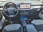 2025 Ford Maverick SuperCrew Cab FWD Pickup for sale #F109113 - photo 7