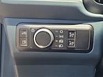 2025 Ford Maverick SuperCrew Cab FWD Pickup for sale #F109113 - photo 9