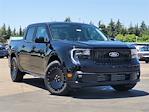New 2025 Ford Maverick Lobo SuperCrew Cab AWD Pickup for sale #F109115 - photo 1