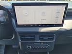 New 2025 Ford Maverick Lobo SuperCrew Cab AWD Pickup for sale #F109115 - photo 10