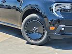 New 2025 Ford Maverick Lobo SuperCrew Cab AWD Pickup for sale #F109115 - photo 3