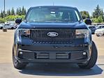 New 2025 Ford Maverick Lobo SuperCrew Cab AWD Pickup for sale #F109115 - photo 4