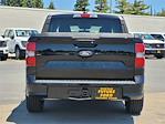 New 2025 Ford Maverick Lobo SuperCrew Cab AWD Pickup for sale #F109115 - photo 5