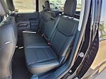 New 2025 Ford Maverick Lobo SuperCrew Cab AWD Pickup for sale #F109115 - photo 6