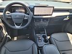 New 2025 Ford Maverick Lobo SuperCrew Cab AWD Pickup for sale #F109115 - photo 7