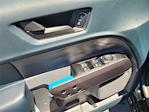 New 2025 Ford Maverick Lobo SuperCrew Cab AWD Pickup for sale #F109115 - photo 8