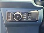 New 2025 Ford Maverick Lobo SuperCrew Cab AWD Pickup for sale #F109115 - photo 9