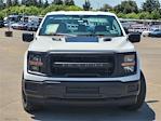 2025 Ford F-150 Regular Cab 4x4 Pickup for sale #F109117 - photo 4