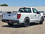 2025 Ford F-150 Regular Cab 4x4 Pickup for sale #F109117 - photo 2
