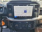 2025 Ford F-150 Regular Cab 4x4 Pickup for sale #F109118 - photo 10