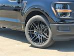 2025 Ford F-150 Regular Cab 4x4 Pickup for sale #F109118 - photo 3