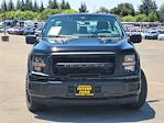 2025 Ford F-150 Regular Cab 4x4 Pickup for sale #F109118 - photo 4