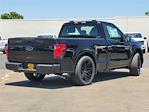 2025 Ford F-150 Regular Cab 4x4 Pickup for sale #F109118 - photo 2