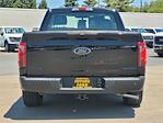 2025 Ford F-150 Regular Cab 4x4 Pickup for sale #F109118 - photo 5